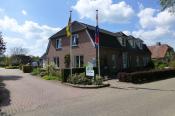 Bungalowpark De Riethorst