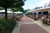 Bungalowpark De Riethorst