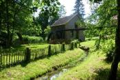 Bungalowpark De Riethorst