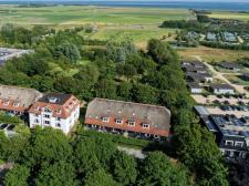 Landal Résidence 't Hof van Haamstede