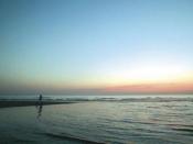 Landal Ameland State