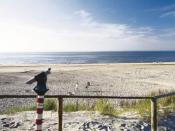 Landal Ameland State