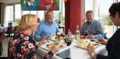 Landal Ameland State