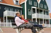 Marinapark Volendam