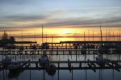 Marinapark Volendam