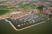 Marinapark Volendam