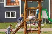 Marinapark Volendam