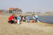 Marinapark Volendam