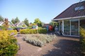Résidence Koningshof