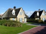 Resort Duynzicht