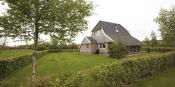 Landal Orveltermarke