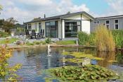 Recreatiepark De Woudhoeve