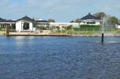 Recreatiepark De Woudhoeve