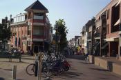 Duinpark De Witte Raaf