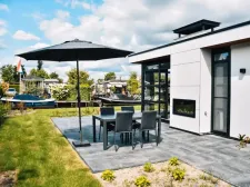 MarinaPark Residentie Nieuw Loosdrecht