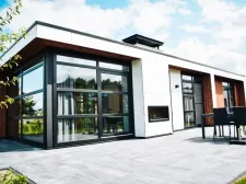 MarinaPark Residentie Nieuw Loosdrecht