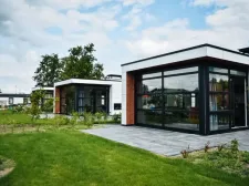 MarinaPark Residentie Nieuw Loosdrecht