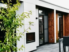 MarinaPark Residentie Nieuw Loosdrecht