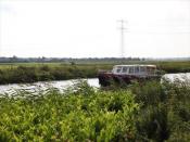 Waterpark Zwartkruis