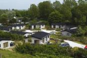 Kustpark Egmond aan Zee