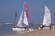 Kustpark Egmond aan Zee