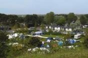 Kustpark Egmond aan Zee