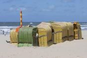 Kustpark Egmond aan Zee