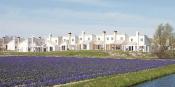 Duinresort Dunimar