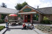 Landgoed De IJsvogel
