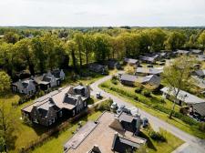 Landgoed De IJsvogel