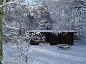 Vakantiepark De Bronzen Emmer