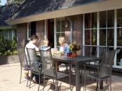 Europarcs Beekbergen
