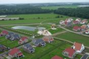 Buitenhof De Leistert
