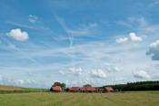 Recreatiepark De Stelhoeve