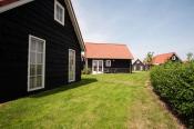 Recreatiepark De Stelhoeve