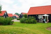 Recreatiepark De Stelhoeve
