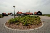 Recreatiepark De Stelhoeve