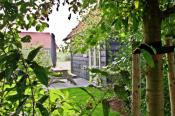 Recreatiepark De Stelhoeve