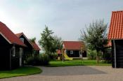 Recreatiepark De Stelhoeve