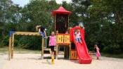 Molecaten Park De Koerberg