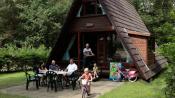 Molecaten Park De Koerberg