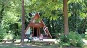 Molecaten Park De Koerberg