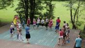 Molecaten Park De Koerberg