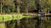 Molecaten Park De Koerberg