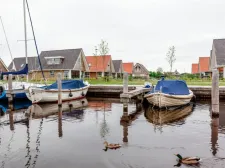 Landal Waterpark Terherne