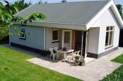 Bungalowpark De Gouden Spar