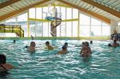 Vakantiepark De Kuilart