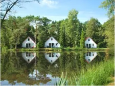 Recreatiecentrum Adelhof