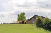 Rcn Vakantiepark Zeewolde