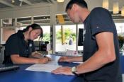 Rcn Vakantiepark Zeewolde
